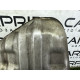 Глушник (вихлопна система) AUDI Q5 8R 2012 3.2 8R0253609AC