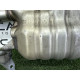 Глушник (вихлопна система) AUDI Q5 8R 2012 3.2 8R0253609AC