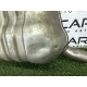 Глушник (вихлопна система) AUDI Q5 8R 2012 3.2 8R0253609AC