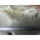 Глушник (вихлопна система) AUDI Q5 8R 2012 3.2 8R0253609AC