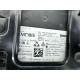Датчик слепых зон (электрика / датчики) KIA K5 Not specified 2021 1.6 99140L3000