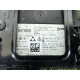 Датчик слепых зон (электрика / датчики) KIA K5 Not specified 2021 1.6 99150L3000