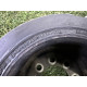 Шків колінвалу (двигун та елементи) BMW 5-series E39 11231741773