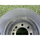 Шків колінвалу (двигун та елементи) BMW 5-series E39 11231741773
