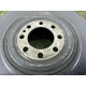 Шків колінвалу (двигун та елементи) BMW 5-series E39 11231741773