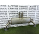 Глушник (вихлопна система) BMW X5 E70 2012 4.4 18307646122