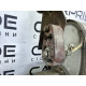 Глушник (вихлопна система) BMW X5 E70 2012 4.4 18307646122