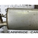 Глушник (вихлопна система) BMW X5 E70 2012 4.4 18307646122