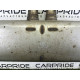 Глушник (вихлопна система) BMW X5 E70 2012 4.4 18307646122