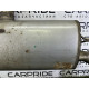 Глушник (вихлопна система) BMW X5 E70 2012 4.4 18307646122