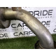 Глушник (вихлопна система) BMW X5 E70 2012 4.4 18307646122