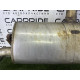 Глушник (вихлопна система) BMW X5 E70 2012 4.4 18307646122