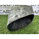 Глушник (вихлопна система) BMW X5 E70 2012 4.4 18307646122