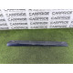 Накладка двері зовнішня (кузов і елементи) AUDI Q5 8R 2012 3.2 8R0853960BGRU