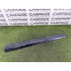 Накладка двері зовнішня (кузов і елементи) AUDI Q5 8R 2012 3.2 8R0853960BGRU