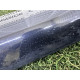 Накладка двері зовнішня (кузов і елементи) AUDI Q5 8R 2012 3.2 8R0853960BGRU