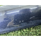 Накладка двері зовнішня (кузов і елементи) AUDI Q5 8R 2012 3.2 8R0853960BGRU