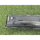 Накладка двері зовнішня (кузов і елементи) AUDI Q5 8R 2012 3.2 8R0853960BGRU