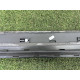 Накладка двері зовнішня (кузов і елементи) AUDI Q5 8R 2012 3.2 8R0853960BGRU