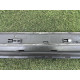 Накладка двері зовнішня (кузов і елементи) AUDI Q5 8R 2012 3.2 8R0853960BGRU
