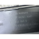 Накладка двері зовнішня (кузов і елементи) AUDI Q5 8R 2012 3.2 8R0853960BGRU