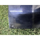 Накладка двери внешняя (кузов и элементы) AUDI Q5 8R 2012 3.2 8R0853970BGRU