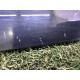 Накладка двери внешняя (кузов и элементы) AUDI Q5 8R 2012 3.2 8R0853970BGRU
