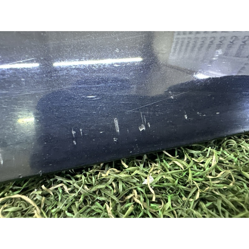 Накладка двери внешняя (кузов и элементы) AUDI Q5 8R 2012 3.2 8R0853970BGRU