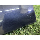 Накладка двери внешняя (кузов и элементы) AUDI Q5 8R 2012 3.2 8R0853970BGRU