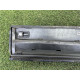 Накладка двери внешняя (кузов и элементы) AUDI Q5 8R 2012 3.2 8R0853970BGRU