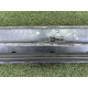 Накладка двери внешняя (кузов и элементы) AUDI Q5 8R 2012 3.2 8R0853970BGRU