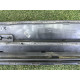Накладка двери внешняя (кузов и элементы) AUDI Q5 8R 2012 3.2 8R0853970BGRU