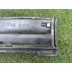 Накладка двери внешняя (кузов и элементы) AUDI Q5 8R 2012 3.2 8R0853970BGRU