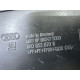 Накладка двери внешняя (кузов и элементы) AUDI Q5 8R 2012 3.2 8R0853970BGRU