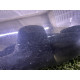 Накладка двери внешняя (кузов и элементы) AUDI Q5 8R 2012 3.2 8R0853969BGRU