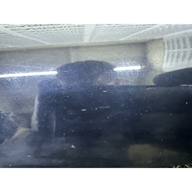 Накладка двери внешняя (кузов и элементы) AUDI Q5 8R 2012 3.2 8R0853969BGRU
