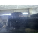 Накладка двери внешняя (кузов и элементы) AUDI Q5 8R 2012 3.2 8R0853969BGRU