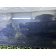 Накладка двери внешняя (кузов и элементы) AUDI Q5 8R 2012 3.2 8R0853969BGRU