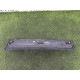 Накладка двери внешняя (кузов и элементы) AUDI Q5 8R 2012 3.2 8R0853969BGRU