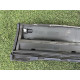 Накладка двери внешняя (кузов и элементы) AUDI Q5 8R 2012 3.2 8R0853969BGRU