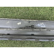 Накладка двери внешняя (кузов и элементы) AUDI Q5 8R 2012 3.2 8R0853969BGRU