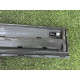 Накладка двери внешняя (кузов и элементы) AUDI Q5 8R 2012 3.2 8R0853969BGRU