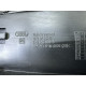Накладка двери внешняя (кузов и элементы) AUDI Q5 8R 2012 3.2 8R0853969BGRU