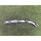 Накладка крила (кузов і елементи) Jeep Grand Cherokee WK2 2014 5.7 HEMi 1WD00KFSAB