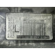 Накладка крила (кузов і елементи) Jeep Grand Cherokee WK2 2014 5.7 HEMi 1WD01TZZAB