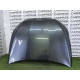 Капот (кузов и элементы) KIA K5 Not specified 2021 1.6 66400L3000
