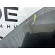 Капот (кузов и элементы) KIA K5 Not specified 2021 1.6 66400L3000