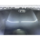 Капот (кузов и элементы) KIA K5 Not specified 2021 1.6 66400L3000