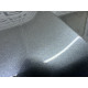 Капот (кузов и элементы) KIA K5 Not specified 2021 1.6 66400L3000