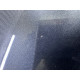 Капот (кузов и элементы) KIA K5 Not specified 2021 1.6 66400L3000